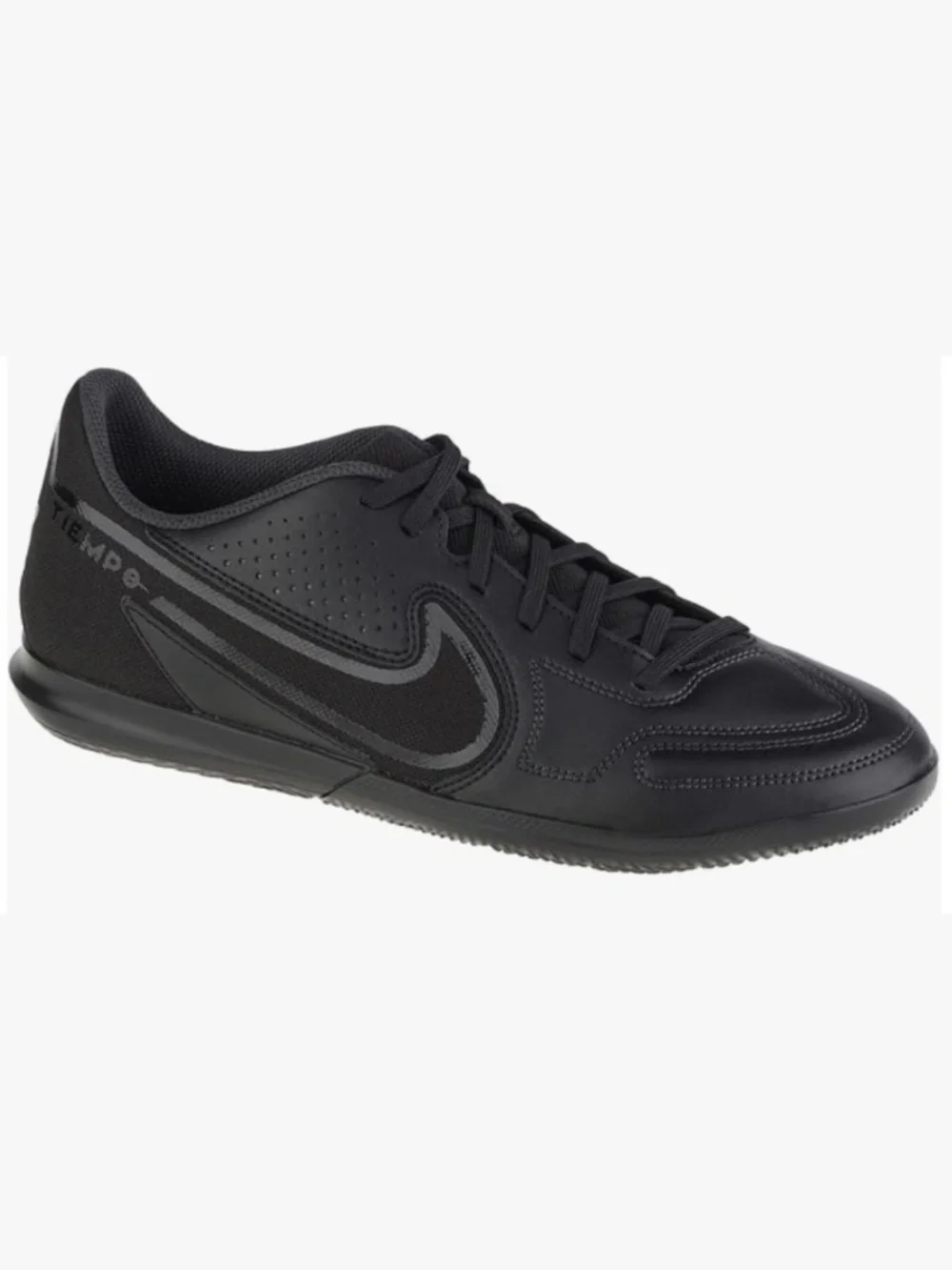 NIKE Unisex's Tiempo Legend 9 Club Ic Sneaker